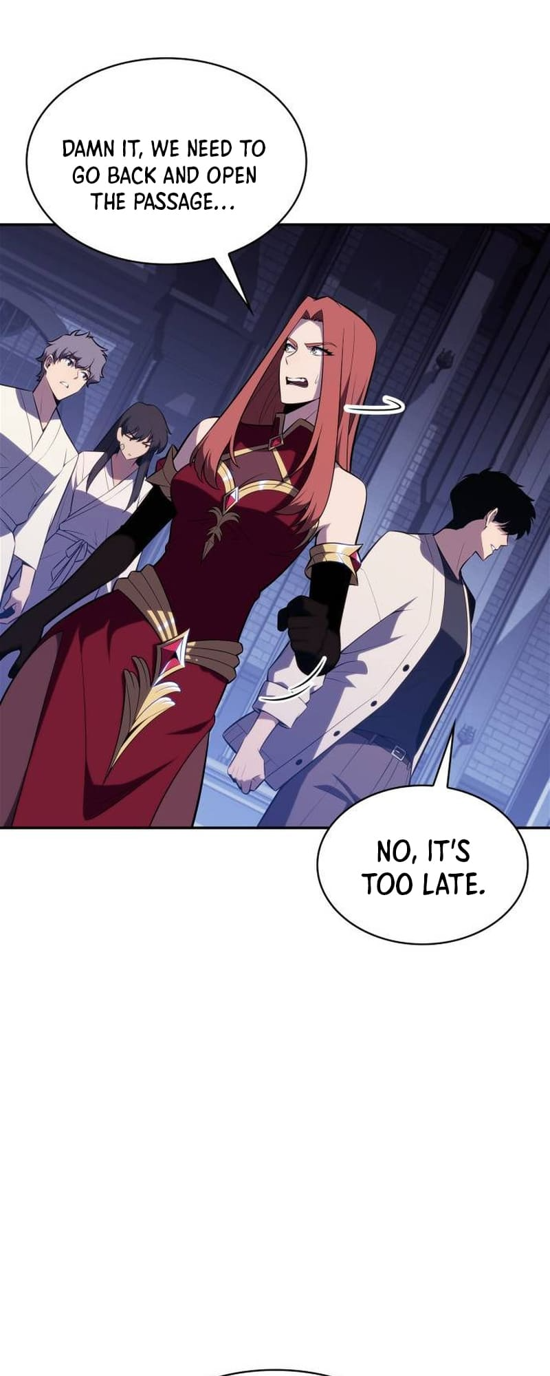 Page 56 of Chapter 164