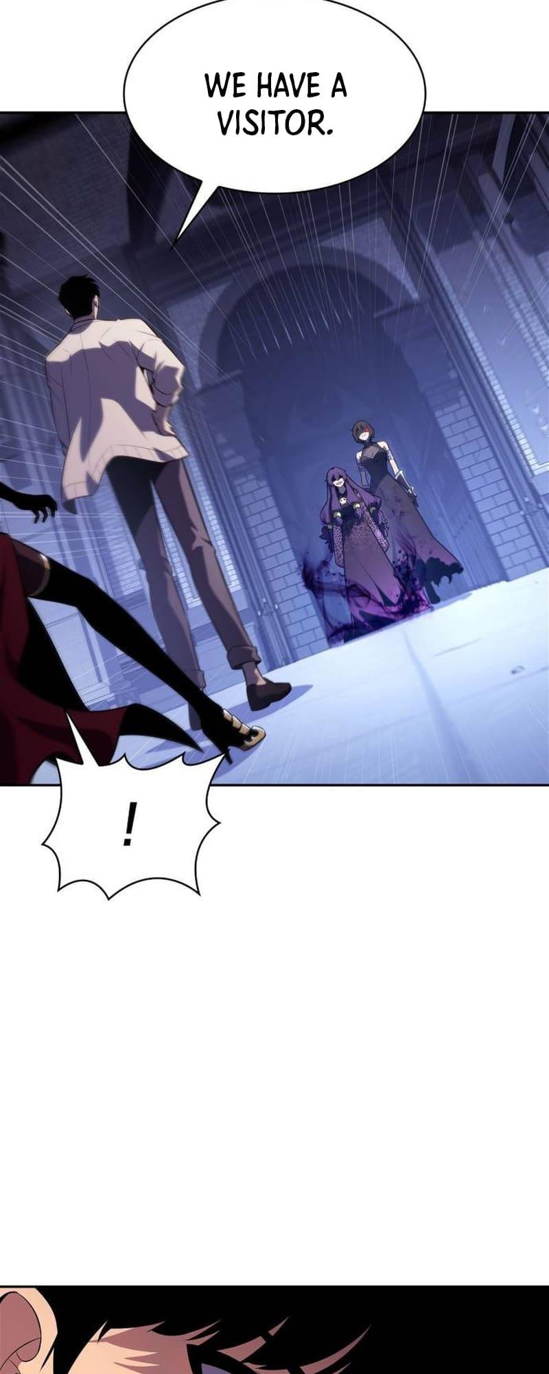 Page 57 of Chapter 164