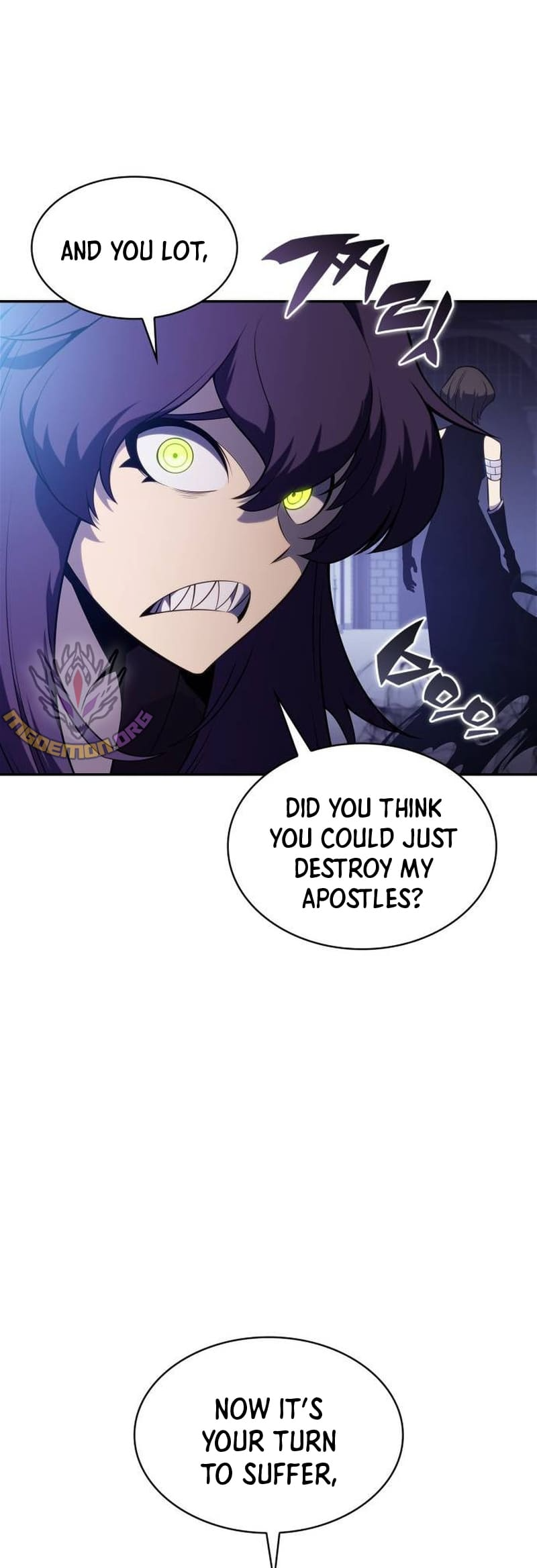 Page 61 of Chapter 164