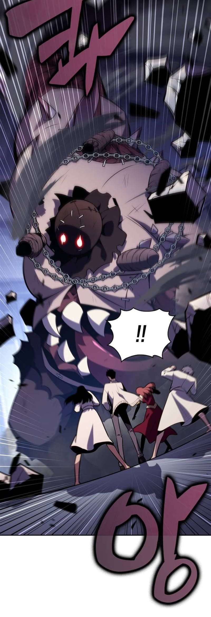 Page 63 of Chapter 164