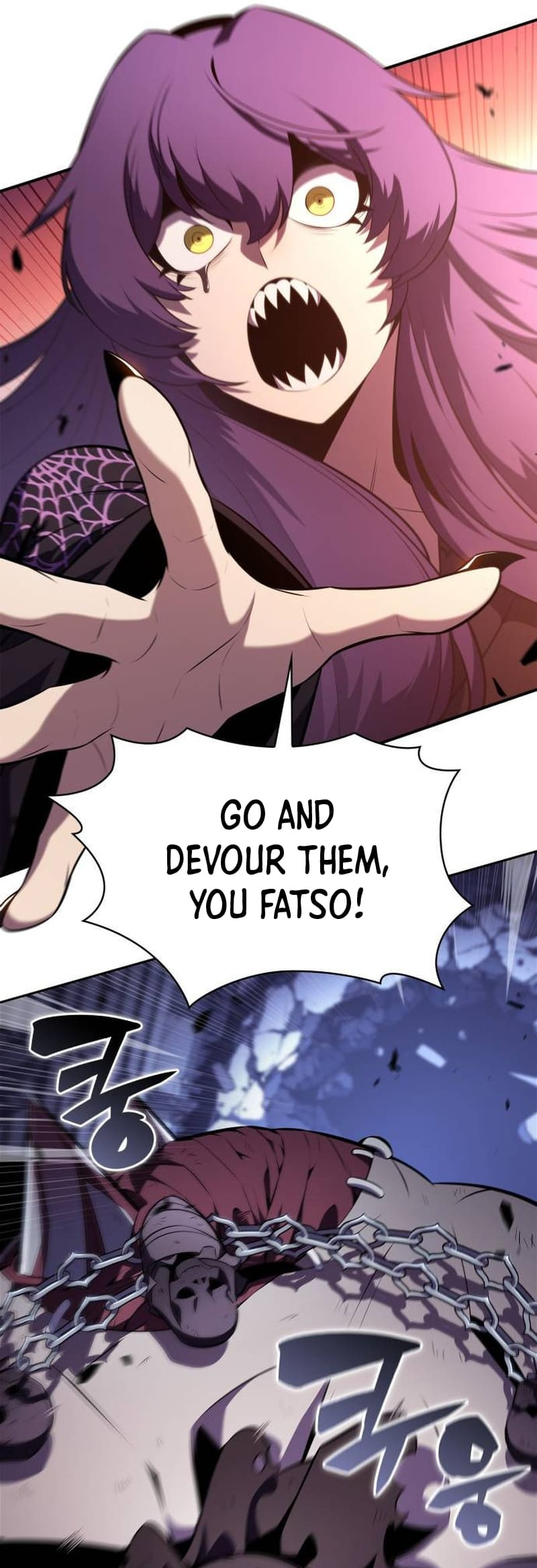 Page 65 of Chapter 164