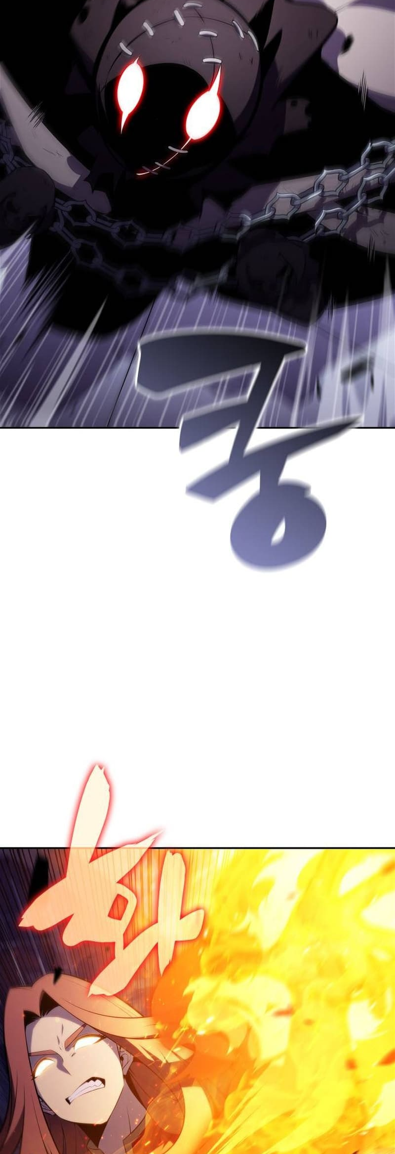 Page 66 of Chapter 164