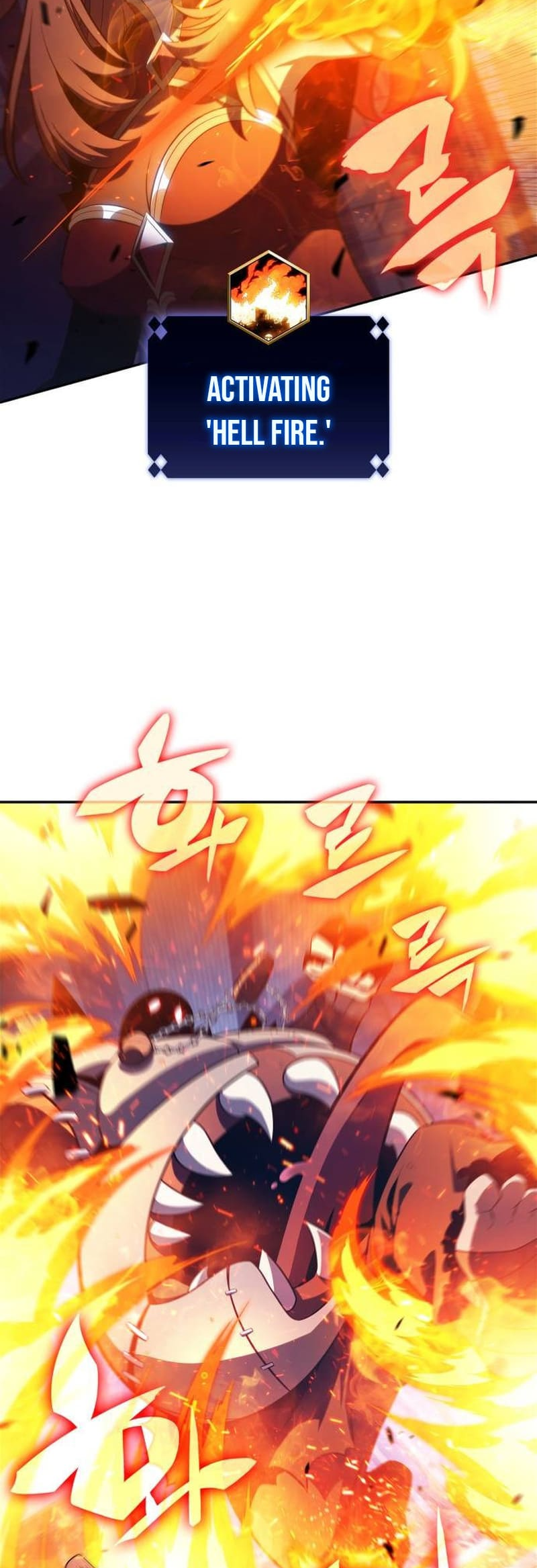 Page 67 of Chapter 164