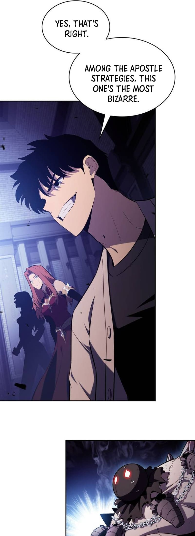 Page 70 of Chapter 164