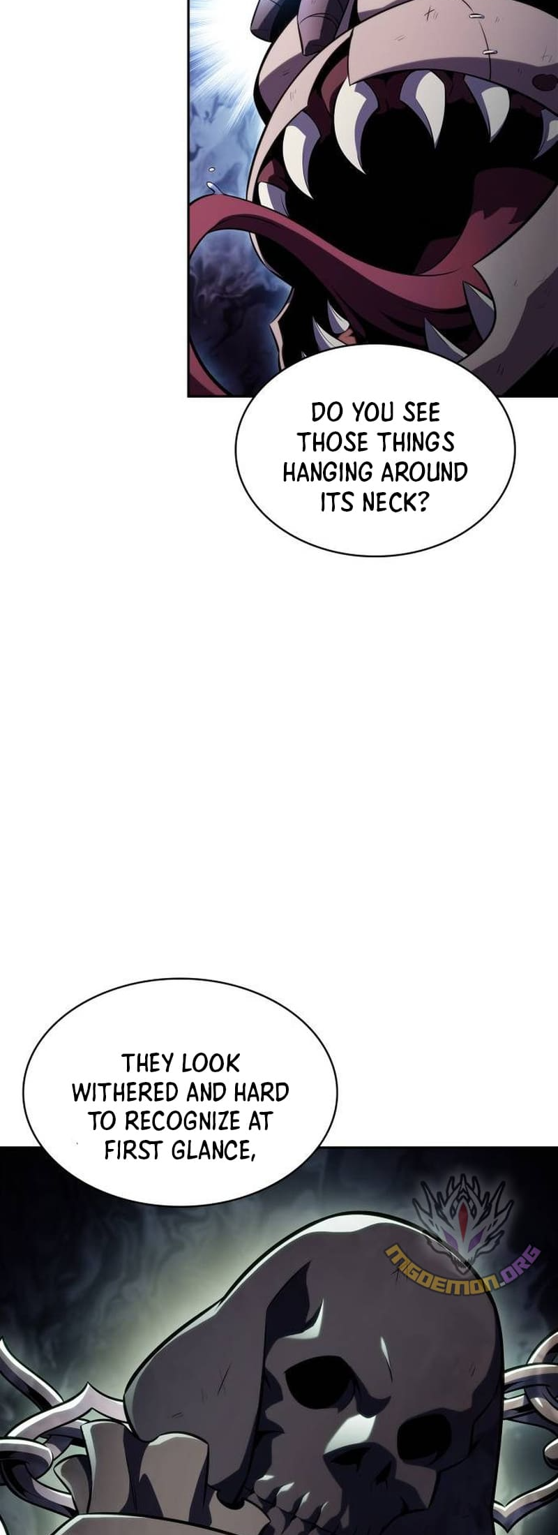 Page 71 of Chapter 164