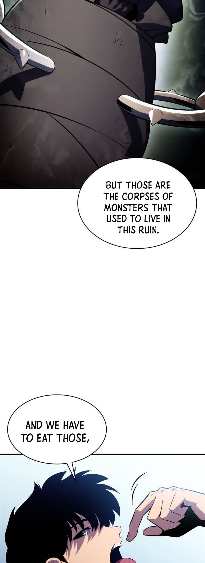 Page 72 of Chapter 164