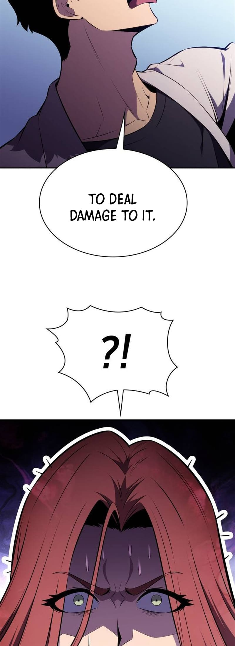 Page 73 of Chapter 164