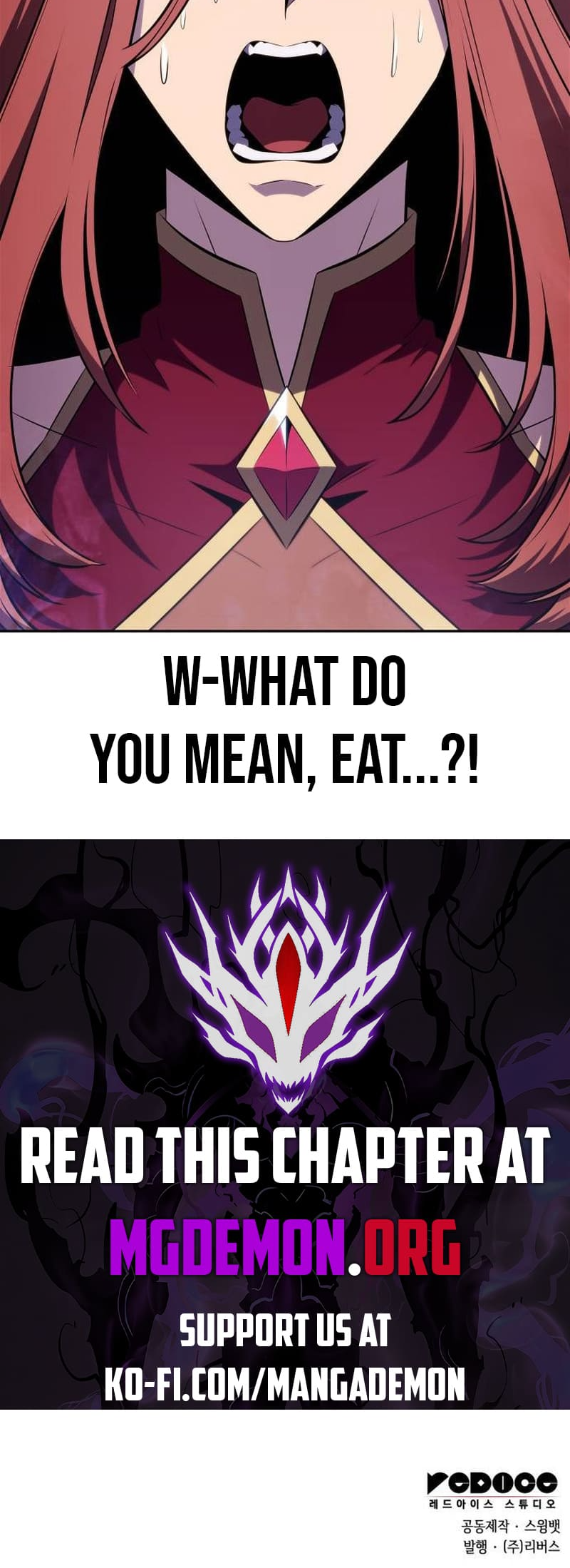 Page 74 of Chapter 164