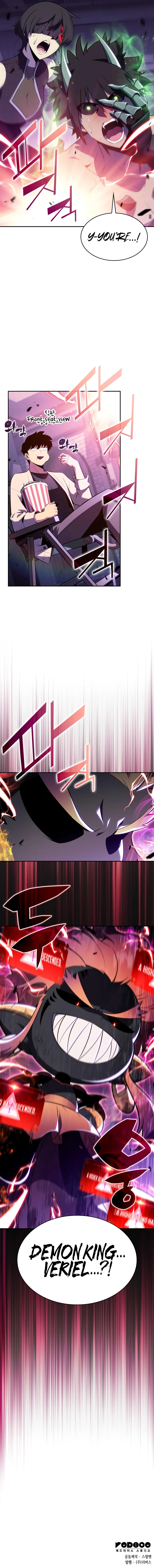 Page 14 of Chapter 167