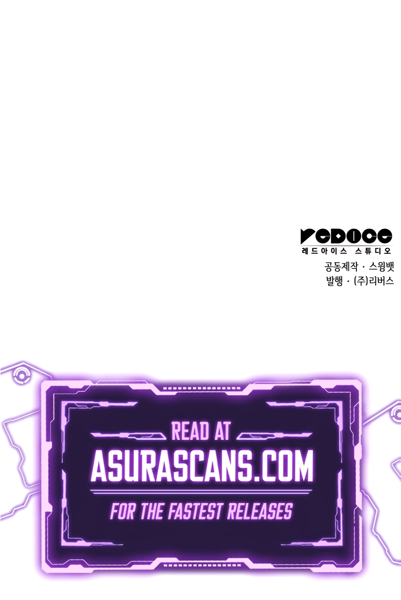 Page 14 of Chapter 169