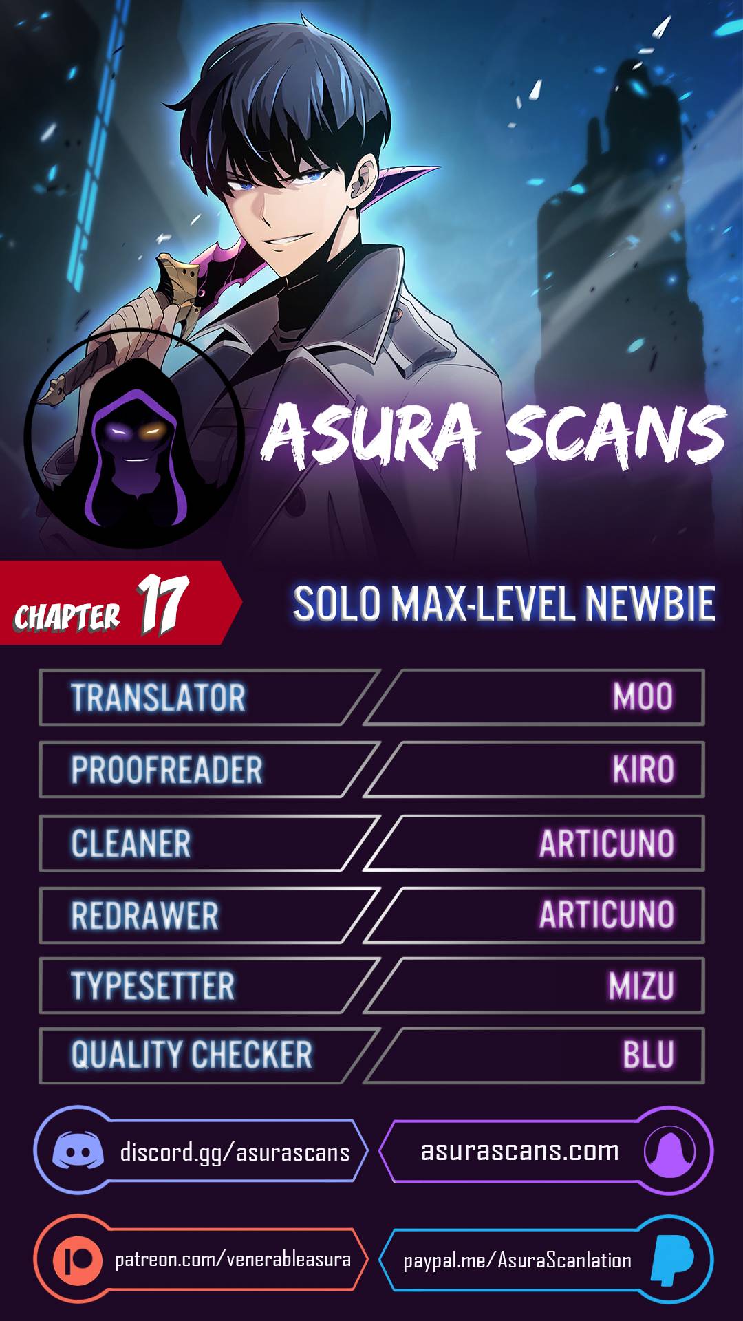 Page 1 of Chapter 17