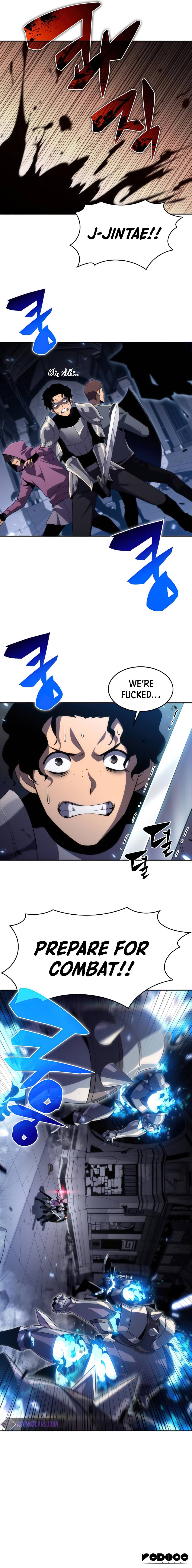 Page 12 of Chapter 17