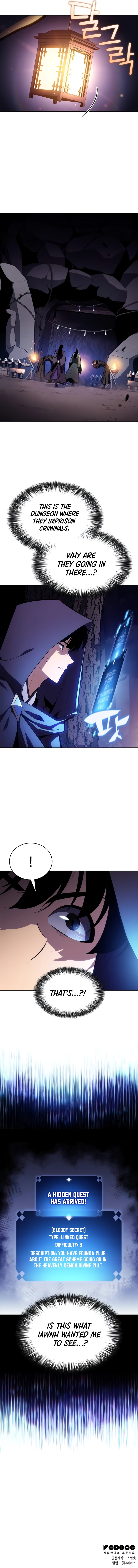 Page 13 of Chapter 171