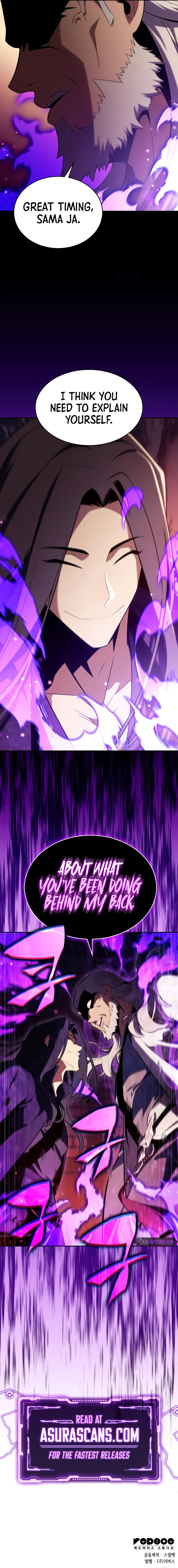 Page 13 of Chapter 172