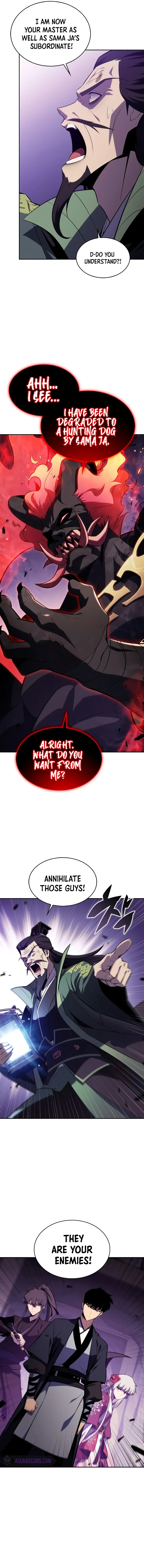 Page 6 of Chapter 174