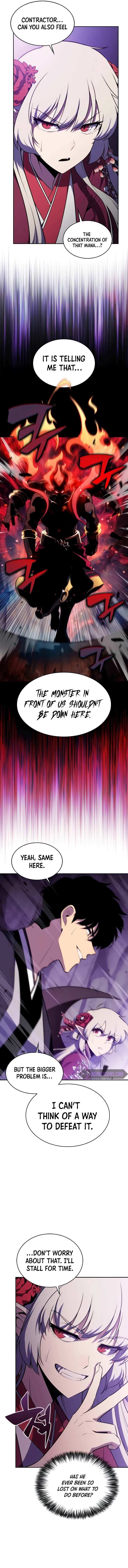 Page 7 of Chapter 174