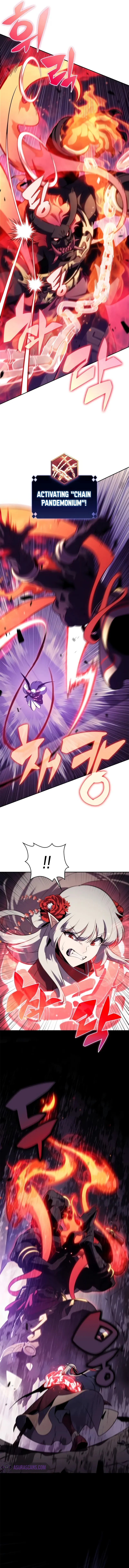 Page 10 of Chapter 174