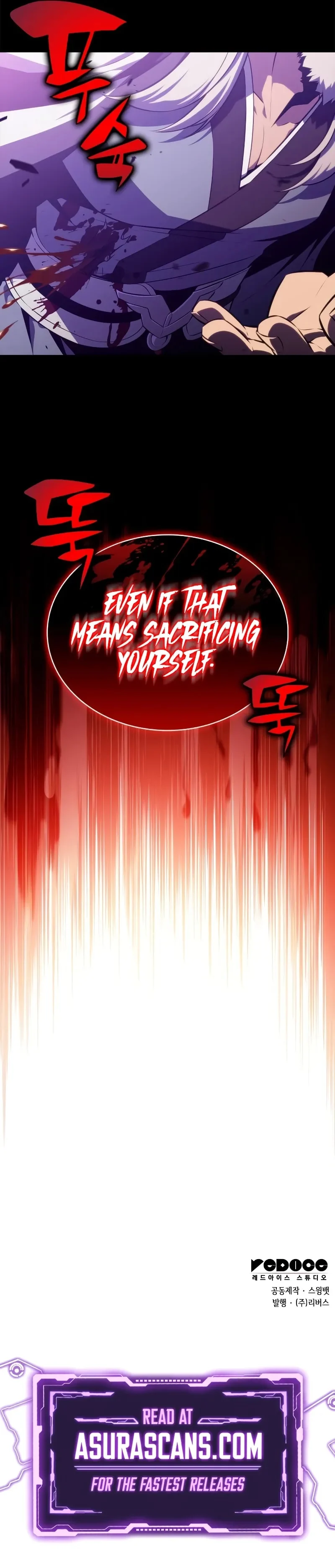 Page 13 of Chapter 176