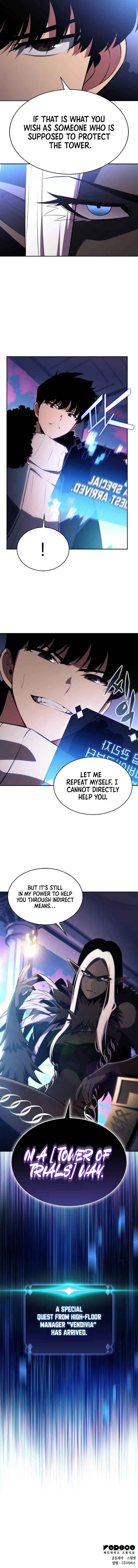Page 13 of Chapter 178