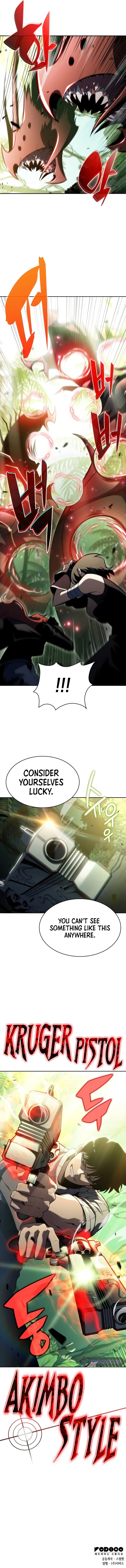 Page 12 of Chapter 179
