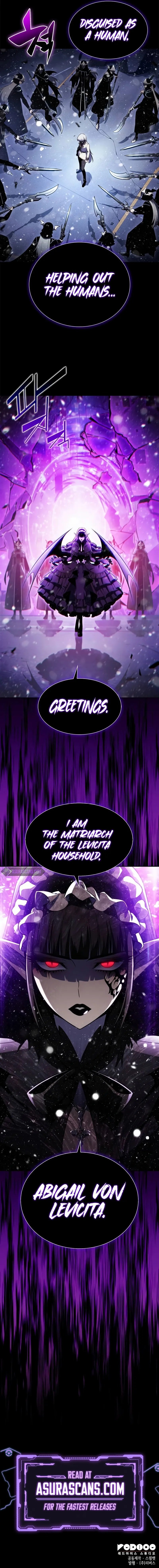 Page 13 of Chapter 182