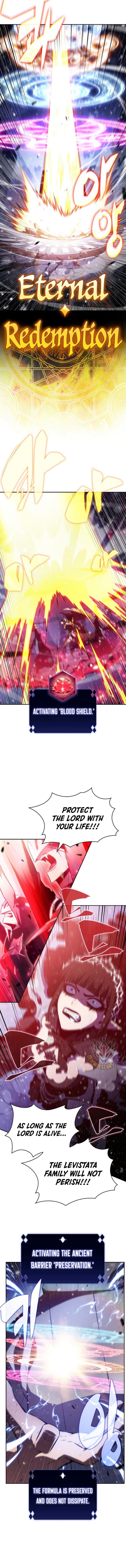 Page 5 of Chapter 185