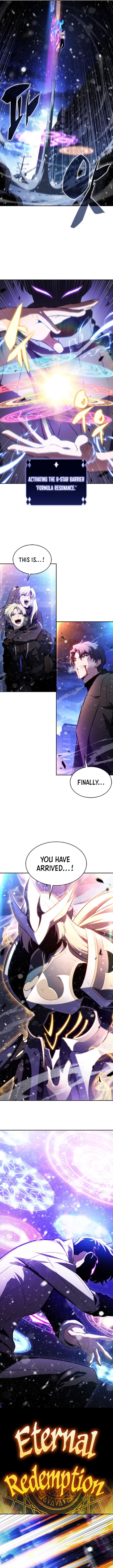 Page 6 of Chapter 185
