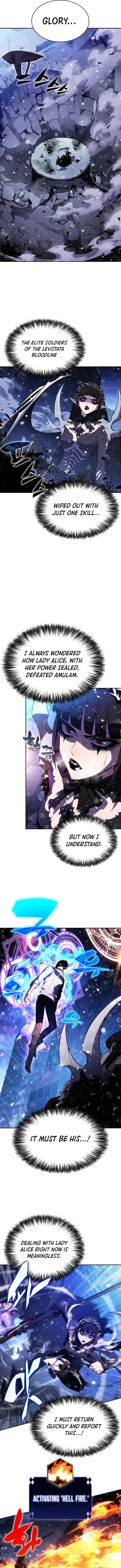 Page 8 of Chapter 185