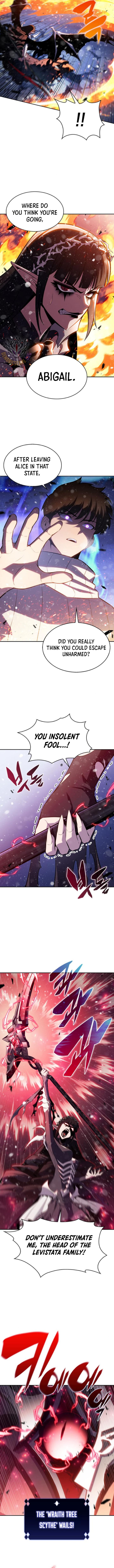 Page 9 of Chapter 185