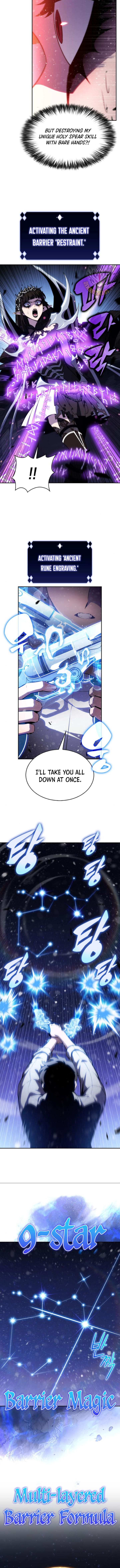 Page 11 of Chapter 185