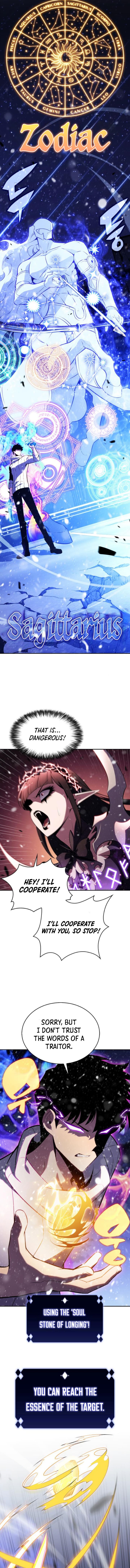 Page 12 of Chapter 185