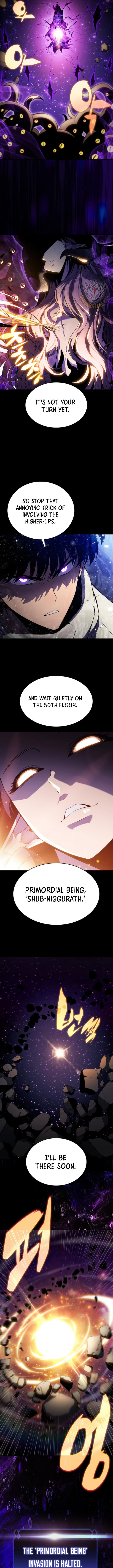 Page 15 of Chapter 185