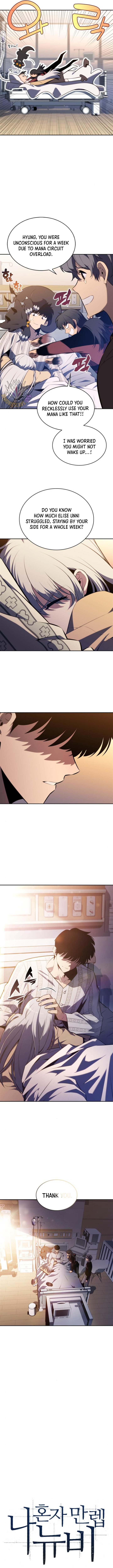 Page 3 of Chapter 186