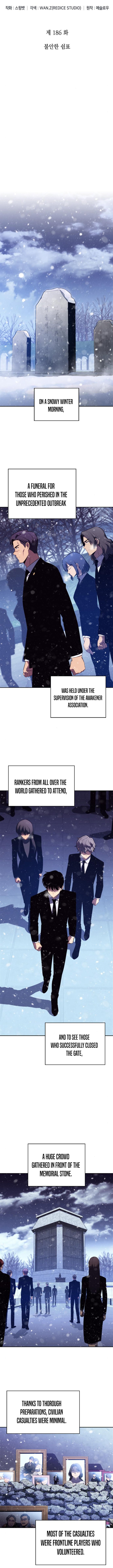 Page 4 of Chapter 186