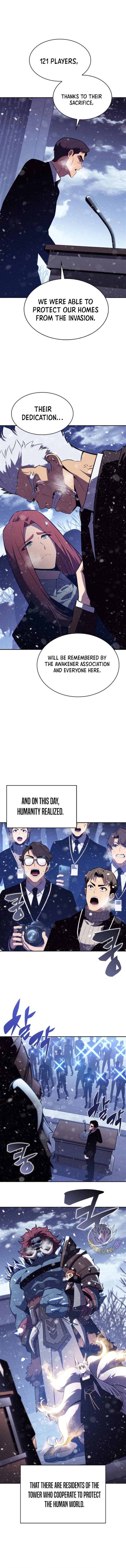 Page 5 of Chapter 186