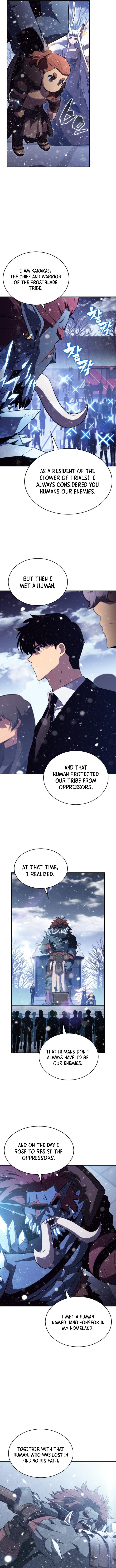 Page 6 of Chapter 186
