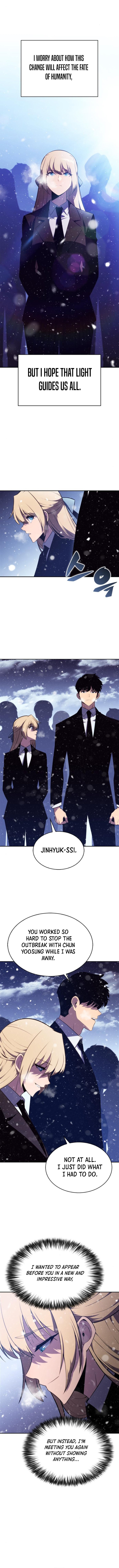 Page 8 of Chapter 186