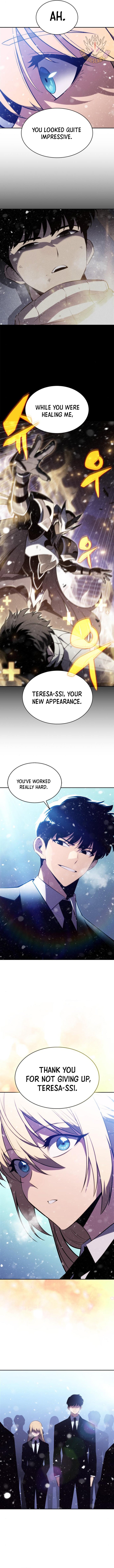 Page 9 of Chapter 186