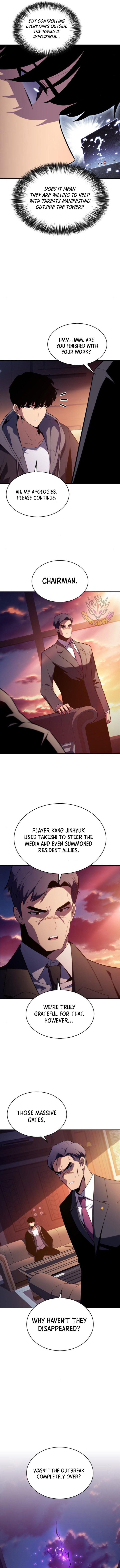 Page 11 of Chapter 186