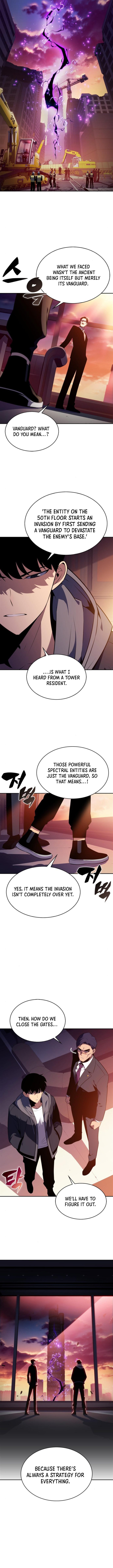 Page 12 of Chapter 186