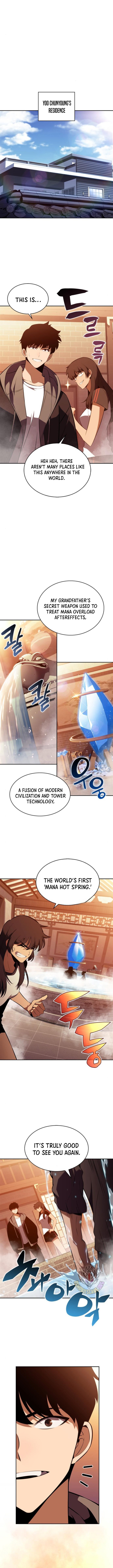 Page 13 of Chapter 186