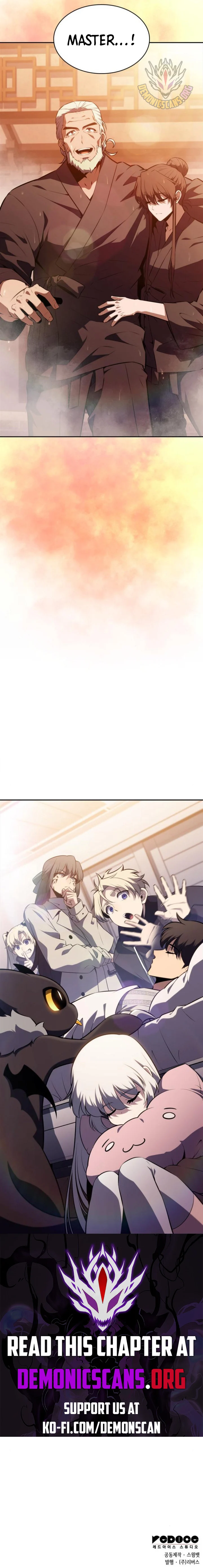 Page 14 of Chapter 186