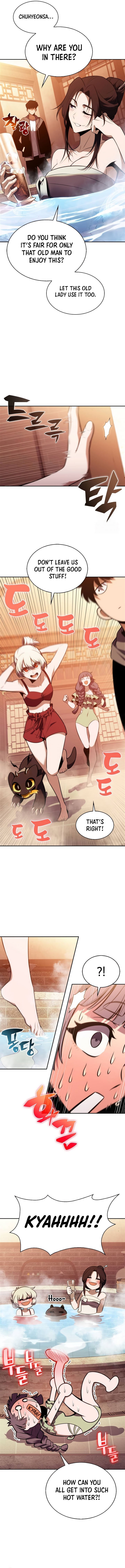 Page 2 of Chapter 187