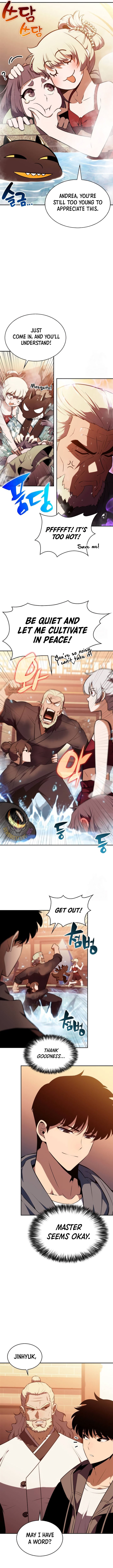 Page 3 of Chapter 187