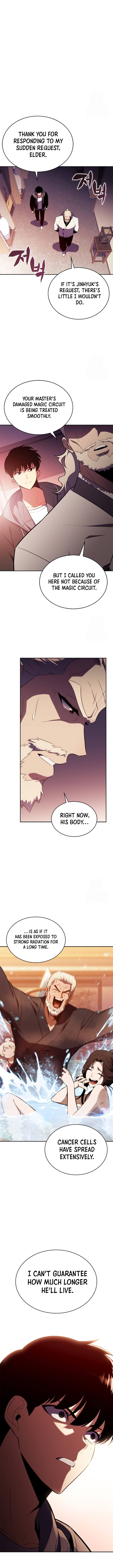 Page 4 of Chapter 187