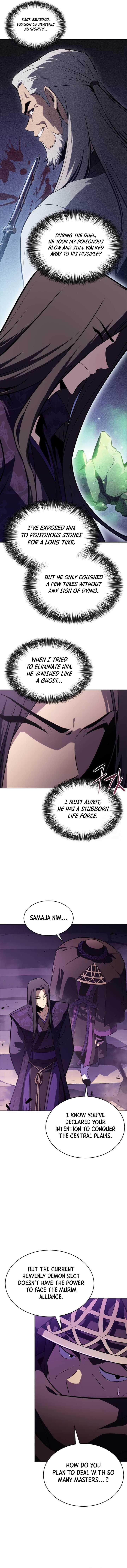 Page 6 of Chapter 187