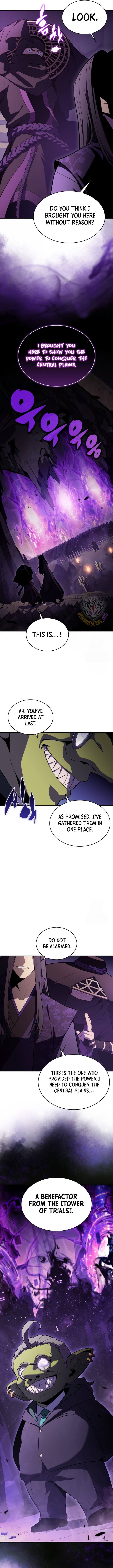 Page 7 of Chapter 187