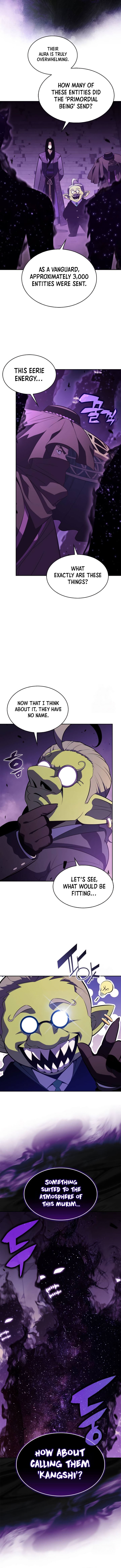 Page 8 of Chapter 187