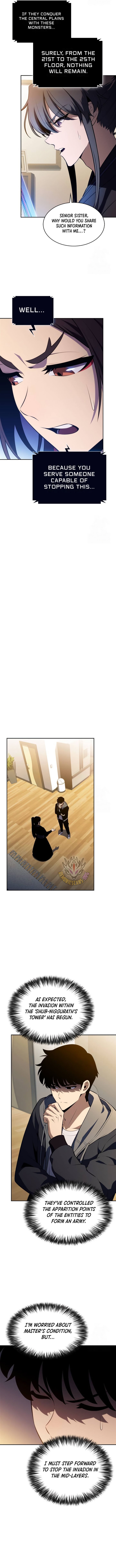 Page 11 of Chapter 187