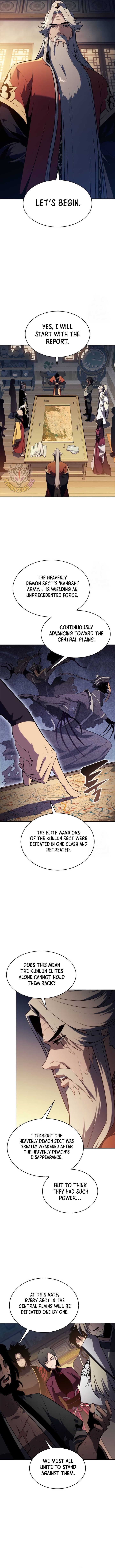 Page 13 of Chapter 187